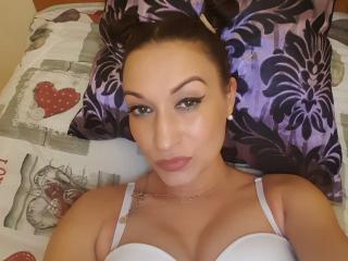 HopeDestiny - Live porn & sex cam - 9115588