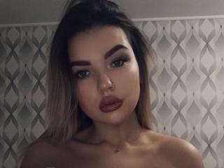 GwenLevy - Live porn & sex cam - 9115908