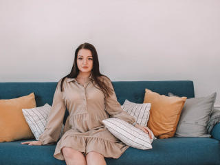 PatriciaBall - Live porn & sex cam - 9116284