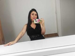 ScarlethQueen - Live porn & sex cam - 9116616