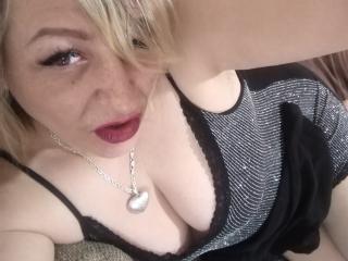 JolieAurore69 - Live sexe cam - 9117144