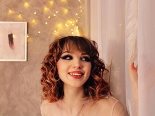 IngaLoff - Live sex cam - 9117180