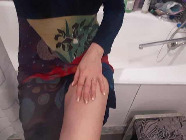 CandyLovee - Live sex cam - 9117604