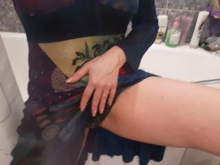 CandyLovee - Sexe cam en vivo - 9117608