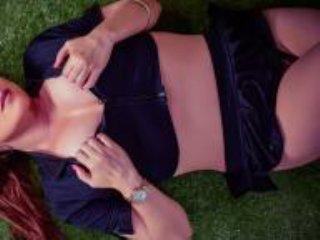 BELLAXXNOX - Sexe cam en vivo - 9117692