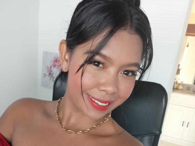 Donabella - Live sex cam - 9118948