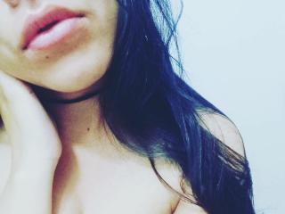 SammyJuteux - Sexe cam en vivo - 9119104