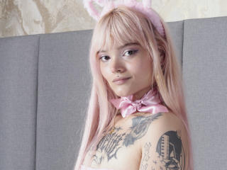 AbrilSummer - Live porn & sex cam - 9119308