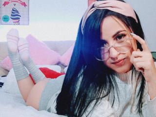 SammyX - Live sex cam - 9119616