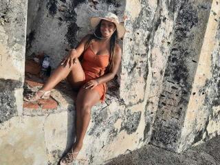 AllyCharlotee - Sexe cam en vivo - 9119692