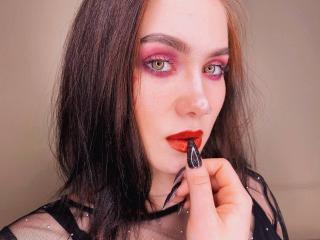 EdieHill - Live sexe cam - 9119984