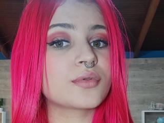 AlissonHarper - Live Sex Cam - 9120032