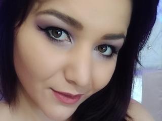 NastyReyya - Sexe cam en vivo - 9120476