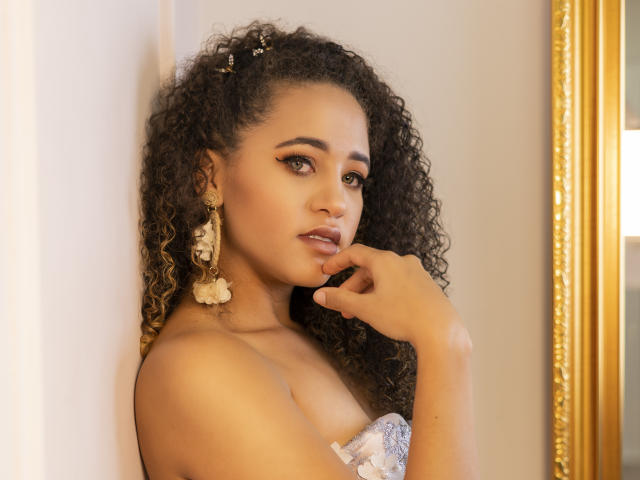 AlyssaBelle - Live porn &amp; sex cam - 9120608