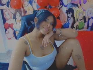 KoramillerHot - Sexe cam en vivo - 9122440