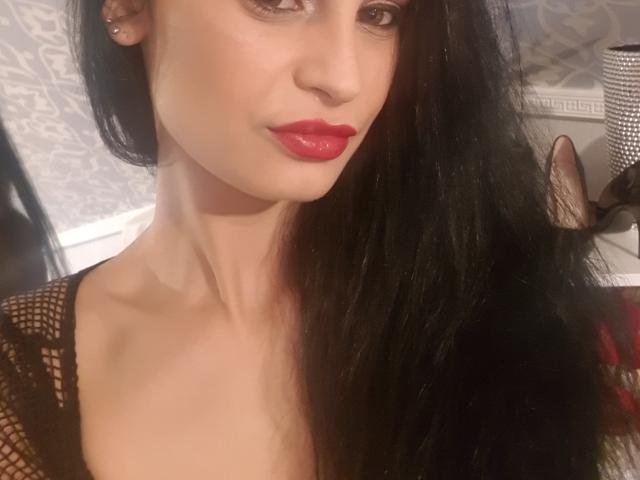 TheSunshine - Sexe cam en vivo - 9122876