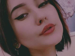 DaisyWoots - Live sexe cam - 9123792