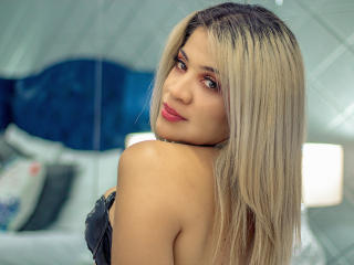 JasmineMoore - Sexe cam en vivo - 9125224