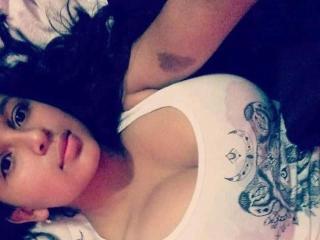 ChaneelSexy - Sexe cam en vivo - 9126064