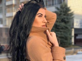 SindyStark - Live porn & sex cam - 9126564