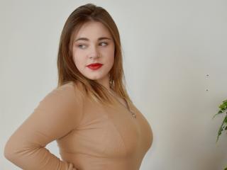 WildAngele - Live porn & sex cam - 9126852