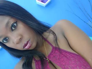 KattyStone - Sexe cam en vivo - 9127620