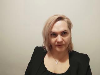 EstellaHoney - Live sexe cam - 9128248