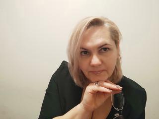 EstellaHoney - Live sexe cam - 9128252