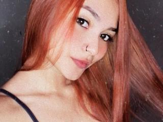 TravisChloe - Sexe cam en vivo - 9128396