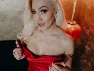 AshleyNix - Live porn & sex cam - 9128496