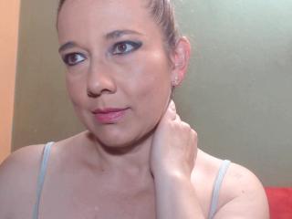 PriscillaHotMature - Live porn & sex cam - 9128576