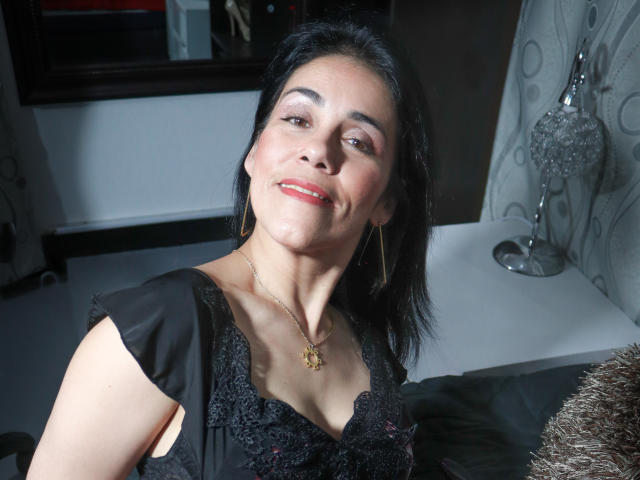 GirasolWalton - Sexe cam en vivo - 9129148