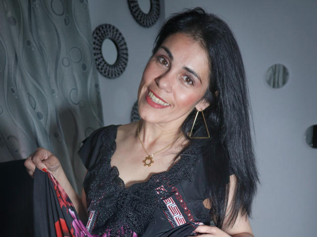 GirasolWalton - Live porn &amp; sex cam - 9129152