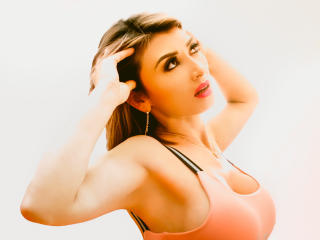 LauraMagic - Live porn & sex cam - 9129456