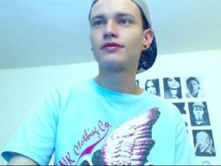 JayGarcia - Live sex cam - 9129812