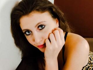 KatarinaGospov - Live Sex Cam - 9130588