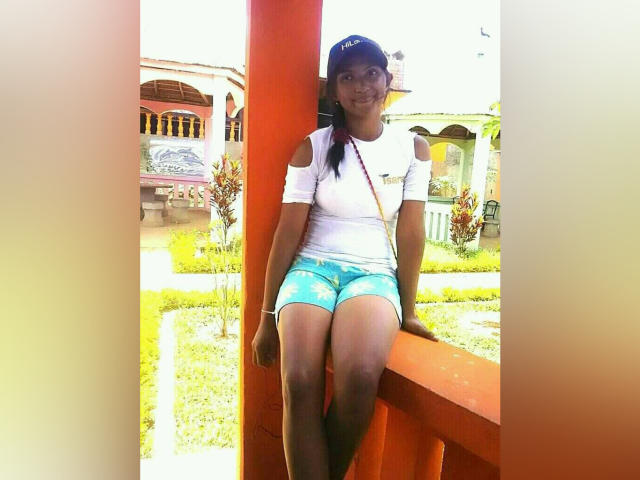 LabellaNikkyX - Sexe cam en vivo - 9130704