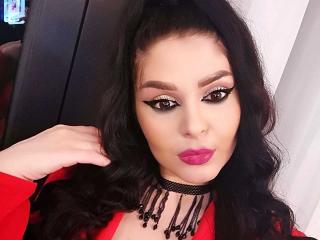 LexyRene - Live sexe cam - 9132120