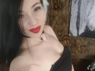 BelleJojo - Sexe cam en vivo - 9133988