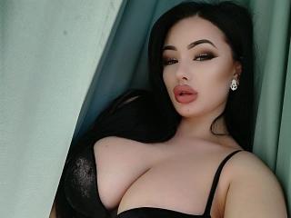 NataliaRey - Live porn & sex cam - 9134288