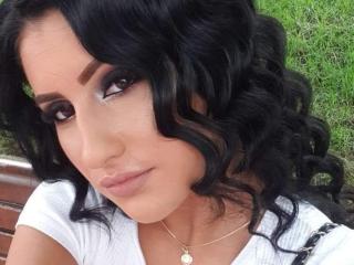 AshleyClaire - Live sex cam - 9135016