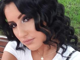 AshleyClaire - Live sexe cam - 9135016