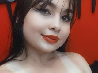 CelineJhonson - Live Sex Cam - 9136736