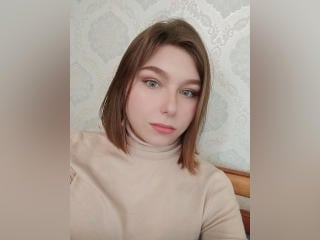 NensXJo - Live sexe cam - 9136828