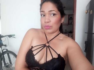 XTropicalCandy - Live porn & sex cam - 9137332