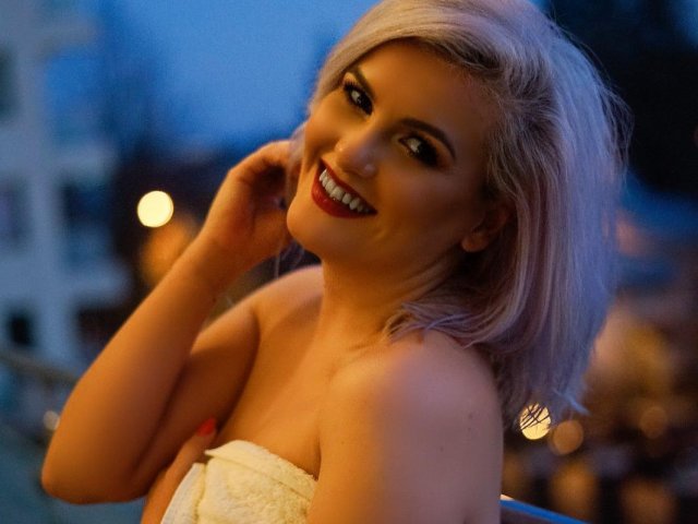 AmaliaAmour - Live sex cam - 9139560