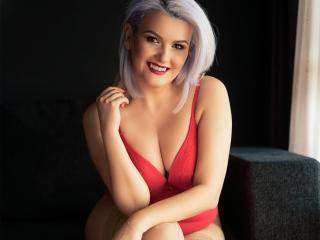 AmaliaAmour - Live sex cam - 9139592