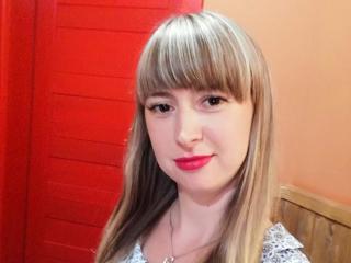 MsLiliSta - Live sexe cam - 9139716