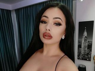 NataliaRey - Live Sex Cam - 9139976