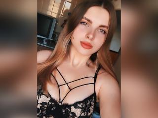 HotLoversVida - Live porn &amp; sex cam - 9140368